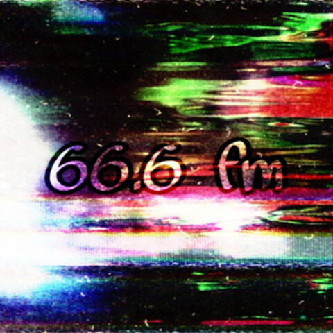 66.6 fm