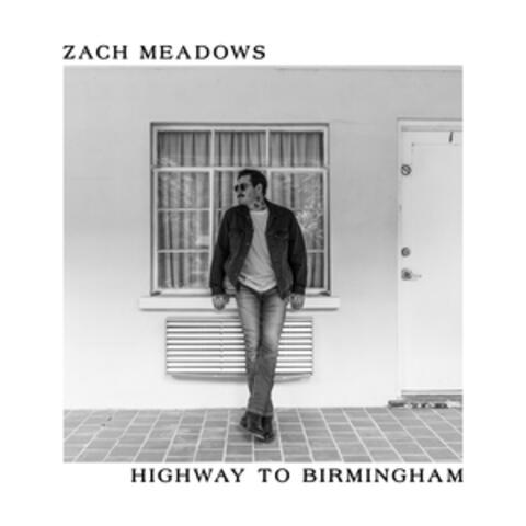 Highway to Birmingham
