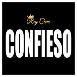 Confieso