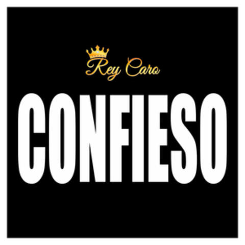 Confieso