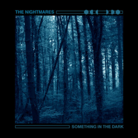 Something In The Dark