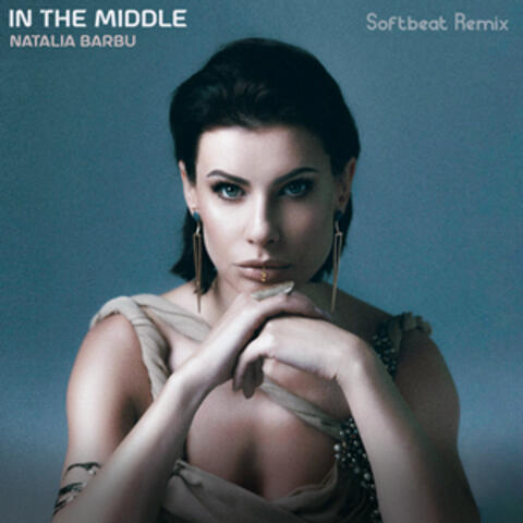In the Middle