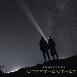 More Than That