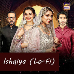Ishqiya (Lo-Fi)