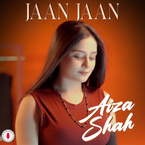 Jaan Jaan - Single
