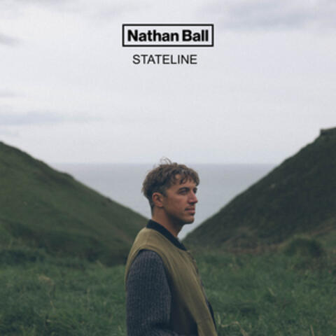 Stateline