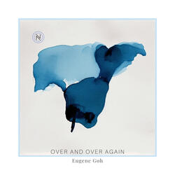 Over And Over Again