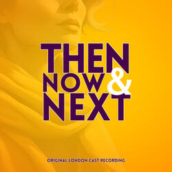 More Than Fine / Then Is Now