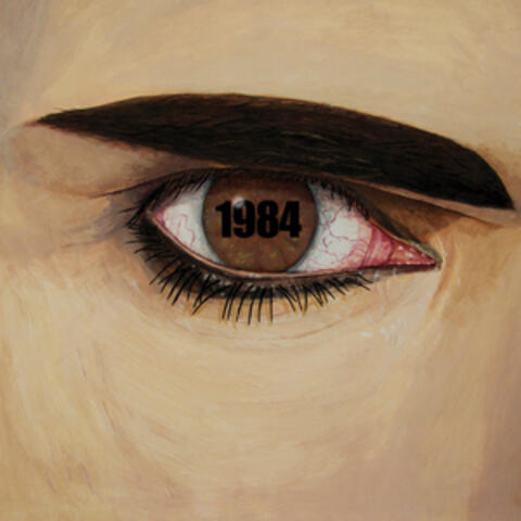 1984