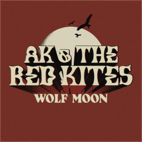 Wolf Moon