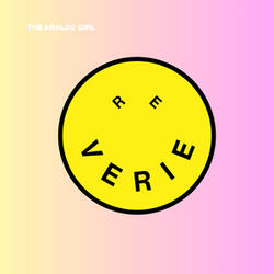 Reverie