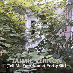 Trip To The Hampshires