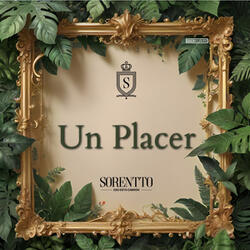 Un Placer