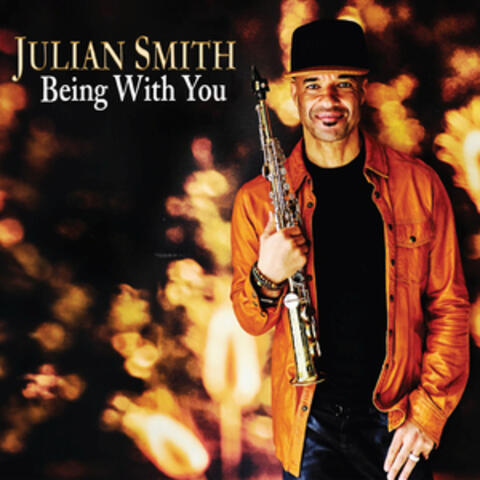 Being with You