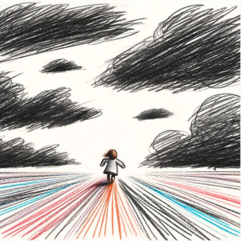 Run Away