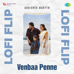 Venbaa Penne