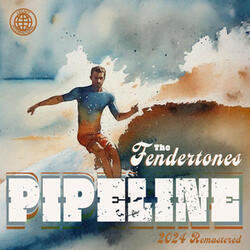Pipeline