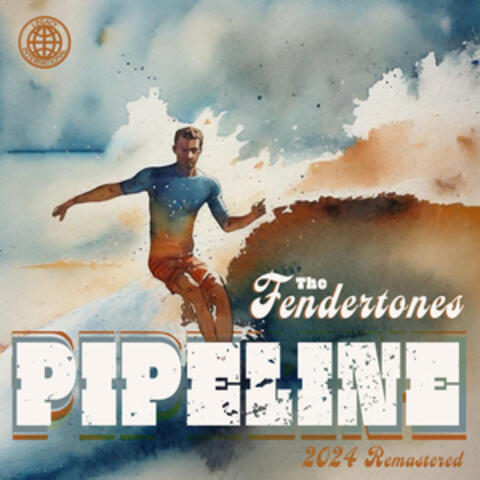 Pipeline