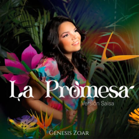 La Promesa