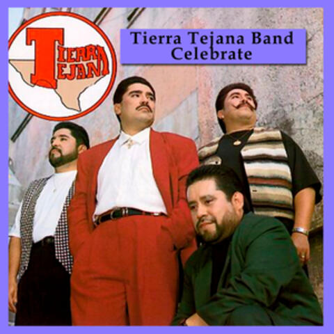 Celebrate