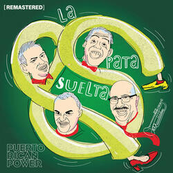 La Pata Suelta