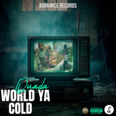 World ya Cold
