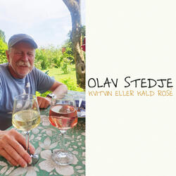 Kvitvin eller kald rosé