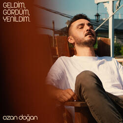 Geldim, Gördüm, Yenildim