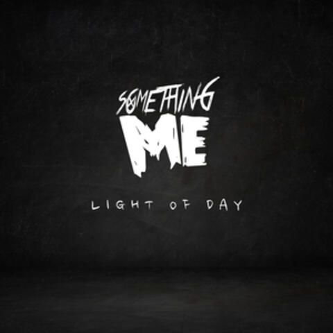 Light of Day