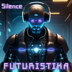 Futuristika