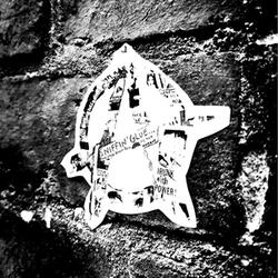 Asylum