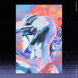 Out My Head