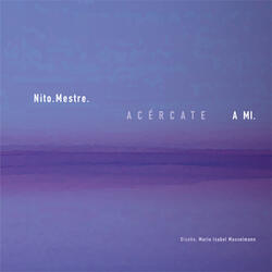 Acercate a Mi (single)