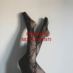 Chemistry Undeniable