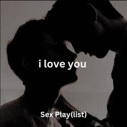 A Nocturne of Untamed Whispers