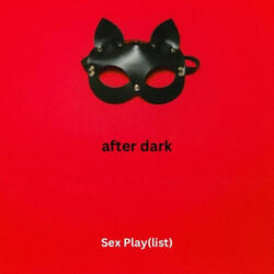 Unwritten Language of Touches