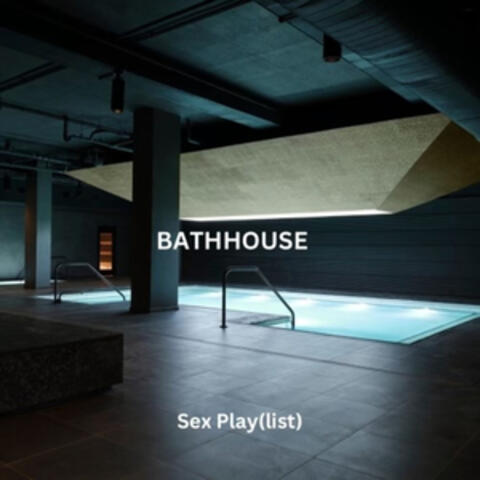Bathhouse