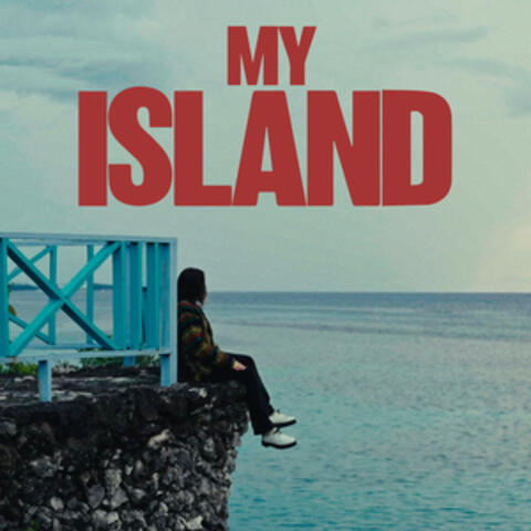 My Island