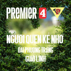 Người Quên Kẻ Nhớ