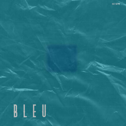 Bleu