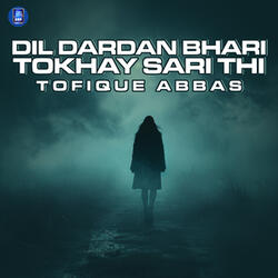 Dil Dardan Bhari Tokhay Sari Thi