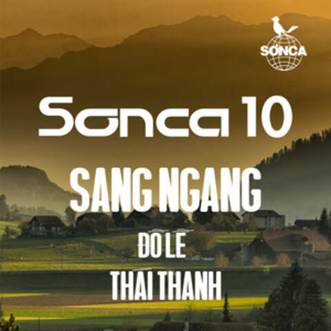 Sang Ngang