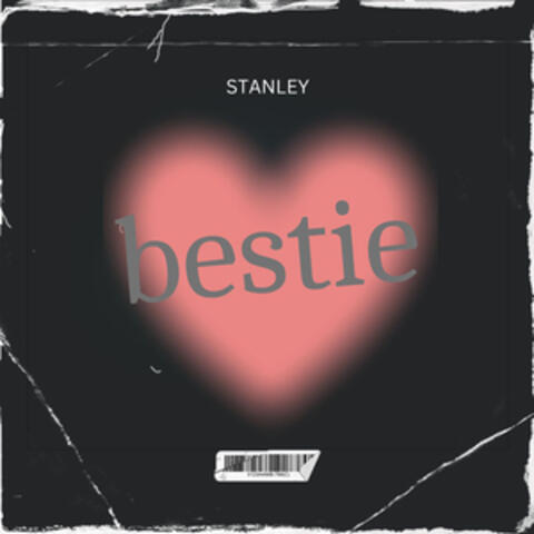 Bestie