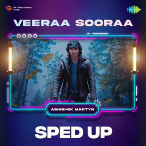 Veeraa Sooraa