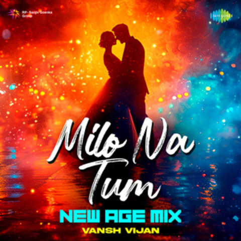 Milo Na Tum
