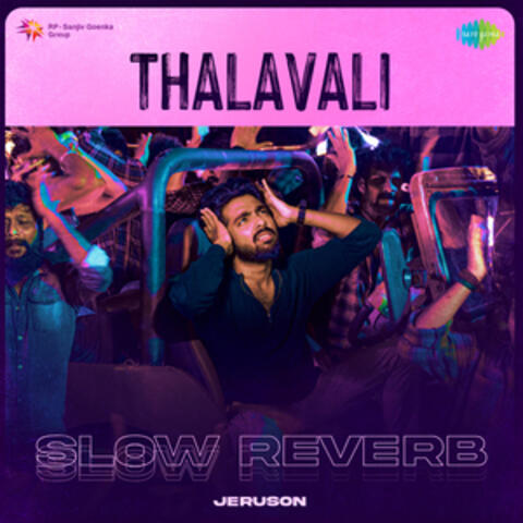Thalavali