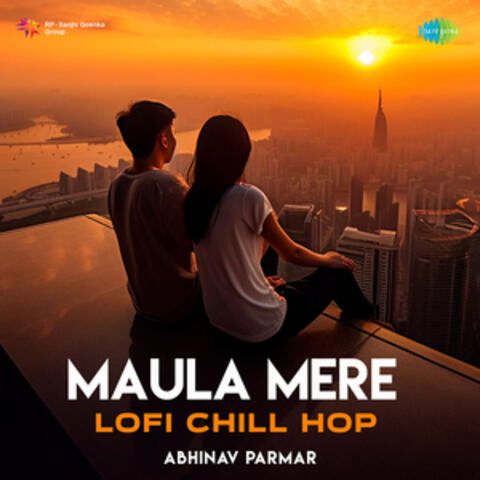 Maula Mere