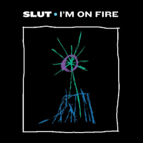 I'm on Fire