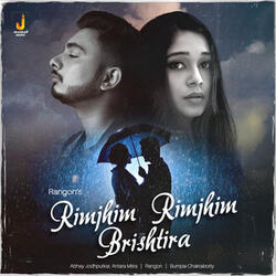 Rimjhim Rimjhim Brishtira