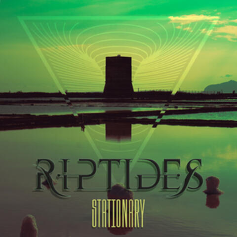 The Riptides
